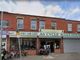 Thumbnail Retail premises for sale in Stockport Road, Longsight, Manchester