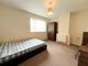 Thumbnail Terraced house to rent in Barkla Close, Clifton, Nottingham