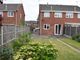 Thumbnail Semi-detached house to rent in Charnwood Drive, Nuneaton