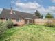 Thumbnail Semi-detached bungalow for sale in Piggottshill Lane, Harpenden