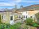 Thumbnail Cottage for sale in Winsley Road, Bradford-On-Avon