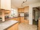 Thumbnail Detached house for sale in Straight Road, Boxted, Colchester