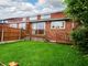 Thumbnail Semi-detached house for sale in Fair View, Billinge