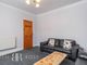 Thumbnail Terraced house for sale in Lyons Lane, Chorley