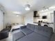 Thumbnail Flat for sale in Dowding Way, Churchdown, Gloucester, Gloucestershire