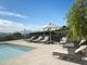 Thumbnail Villa for sale in Mougins, Provence-Alpes-Cote D'azur, 06250, France