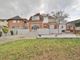 Thumbnail Detached house for sale in Stakes Road, Purbrook, Waterlooville