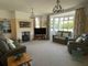 Thumbnail Detached house for sale in Berrow Road, Burnham-On-Sea