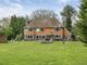 Thumbnail Detached house for sale in Coopers Hill Lane, Englefield Green, Surrey