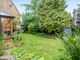 Thumbnail Cottage for sale in Blacksmiths Lane Eydon Daventry, Northamptonshire