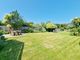 Thumbnail Cottage for sale in Bowling Green, Sway Road, Lymington, Hampshire