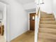 Thumbnail Detached house for sale in The Warren, Carshalton