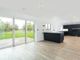 Thumbnail Detached house for sale in Chauncy Close, Full Sutton, York, East Yorkshire