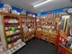 Thumbnail Retail premises for sale in Newsagents LS26, Rothwell, West Yorkshire