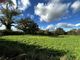Thumbnail Land for sale in Land At Lees Hill, Brampton, Cumbria