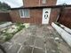 Thumbnail Semi-detached house to rent in Springwell Road, Hounslow