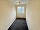 Thumbnail Town house for sale in Hillside Walk, Blackburn