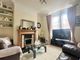 Thumbnail Town house for sale in Sycamore Terrace, York
