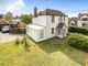Thumbnail Detached house for sale in Hackington Road, Tyler Hill, Canterbury