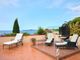 Thumbnail Apartment for sale in Cap-D'ail, Provence-Alpes-Cote D'azur, 06320, France