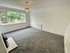 Thumbnail Property to rent in Goodwood Avenue, Nottingham