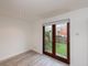 Thumbnail Semi-detached house for sale in 155 Upper Craigour, Edinburgh