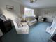Thumbnail Link-detached house for sale in Liverpool Road, Hutton, Preston