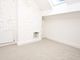 Thumbnail Terraced house for sale in Devonshire Road, Ulverston, Cumbria