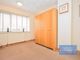 Thumbnail Semi-detached house for sale in Moreton Close, Kidsgrove, Stoke-On-Trent