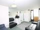 Thumbnail Flat for sale in Eagle Heights, Bramlands Close, Battersea, London