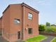 Thumbnail Flat for sale in Redhouse Court, Blackburn, Bathgate