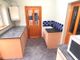 Thumbnail Semi-detached house for sale in Church Walk, Harrold, Bedford