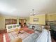 Thumbnail Detached bungalow for sale in Porth Kea, Truro, Cornwall