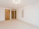 Thumbnail Property for sale in The Brow, Burgess Hill
