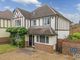 Thumbnail Detached house for sale in The Meads, Stansted