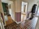 Thumbnail Terraced house for sale in Rhoshill, Cardigan