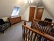 Thumbnail Property for sale in House S45, Hardstoft, Pilsley, Derbyshire