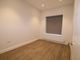 Thumbnail Flat to rent in Hastings Road, London