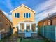 Thumbnail Detached house for sale in Sanctuary Fields, North Anston, Sheffield