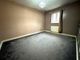 Thumbnail Detached house for sale in Ely Way, Leagrave, Luton, Bedfordshire