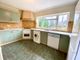 Thumbnail Detached house to rent in Highbury Crescent, Camberley