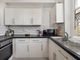 Thumbnail Terraced house to rent in Kentish Town Road, Kentish Town