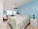 Thumbnail Detached house for sale in Chapel Drive, Arlesey