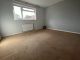 Thumbnail Property to rent in Rufus Gardens, Totton, Southampton