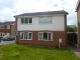 Thumbnail Flat to rent in Thurstone Furlong, Chellaston, Derby