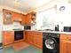 Thumbnail Semi-detached house for sale in Bagley Lane, Rodley/Farsley Border, Leeds, West Yorkshire