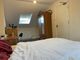 Thumbnail End terrace house to rent in Dunkirk Road, Nottingham