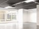 Thumbnail Office to let in Old Dairy House, 133 - 137 Kilburn Lane, Queens Park, London