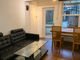 Thumbnail Flat to rent in Woodstock Road, London