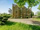 Thumbnail Semi-detached house for sale in The Manor, Moreton Pinkney, Daventry, Northamptonshire